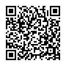 QR code zu den Wanderweg  aussichtspunkt-mansurfer-oberwidholzkaser