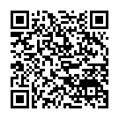 QR code zu den Wanderweg  aussichtspunkt-mansurfer-hasenpoint