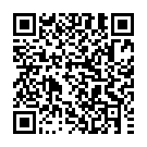 QR code zu den Wanderweg  hasenpoint-aussichtspunkt-mansurfer