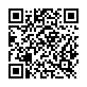 QR code zu den Wanderweg hasenpoint-gernalm