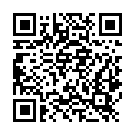 QR code zu den Wanderweg  gernalm-hasenpoint