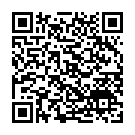 QR code zu den Wanderweg  gernalm-agersgschwendt-alm