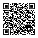 QR code zu den Wanderweg  gruenten-obere-schwandalpe