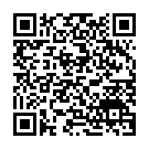 QR code zu den Wanderweg  parkplatz-hochgernweg-oberwidholzkaser