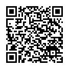QR code zu den Wanderweg  kleiner-rechenberg-rechenbergalm