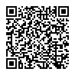 QR code zu den Wanderweg ohlstadt-heimgarten-wanderparkplatz-veste-schaumburg