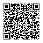 QR code zu den Wanderweg  veste-schaumburg-ohlstadt-heimgarten-wanderparkplatz
