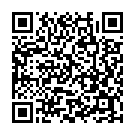 QR code zu den Wanderweg  ohlstadt-heimgarten-wanderparkplatz-kleiner-illing