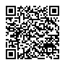 QR code zu den Wanderweg  kleiner-illing-ohlstadt-heimgarten-wanderparkplatz