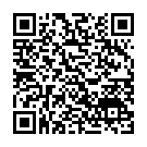 QR code zu den Wanderweg  veste-schaumburg-kleiner-illing