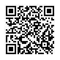 QR code zu den Wanderweg  gruenten-hochwartspitze