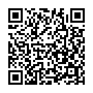 QR code zu den Wanderweg  kleiner-illing-veste-schaumburg