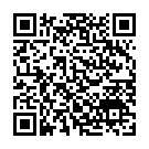 QR code zu den Wanderweg  brander-alm-sulzgrabenkopf