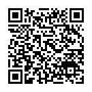 QR code zu den Wanderweg  sulzgrabenkopf-brander-alm