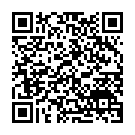 QR code zu den Wanderweg  parkplatz-gasthaus-seehaus-brander-alm