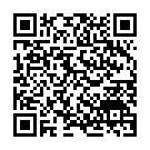 QR code zu den Wanderweg brander-alm-parkplatz-gasthaus-seehaus