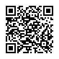 QR code zu den Wanderweg  hochwartspitze-gruenten