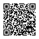QR code zu den Wanderweg pfitschkopf-unterthurnerhof