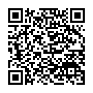 QR code zu den Wanderweg hochwartspitze-gruentenhaus