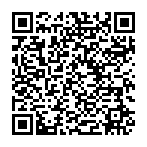 QR code zu den Wanderweg  parkplatz-holzlagerplatz-spitzingstrasse-blechgrabenalm
