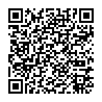 QR code zu den Wanderweg blechgrabenalm-parkplatz-holzlagerplatz-spitzingstrasse