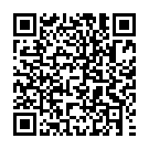 QR code zu den Wanderweg blechgrabenalm-hachelspitz-hoehenweg-(nord)