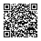 QR code zu den Wanderweg hachelspitz-hoehenweg-(nord)-blechgrabenalm