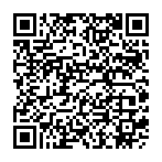 QR code zu den Wanderweg  hachelspitz-hoehenweg-(nord)-hachelspitz-hoehenweg-(mitte)