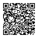 QR code zu den Wanderweg  hachelspitz-hoehenweg-(mitte)-hachelspitz-hoehenweg-(nord)