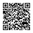 QR code zu den Wanderweg  hachelspitz-hoehenweg-(mitte)-lawinen-seilbahn