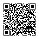 QR code zu den Wanderweg  lawinen-seilbahn-hachelspitz-hoehenweg-(mitte)