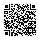 QR code zu den Wanderweg lawinen-seilbahn-blechgrabenalm