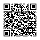 QR code zu den Wanderweg kreuzbergkoepfel-kreuzbergalm