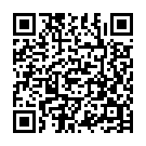 QR code zu den Wanderweg gruentenhaus-hochwartspitze