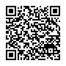 QR code zu den Wanderweg  blechgrabenalm-lawinen-seilbahn
