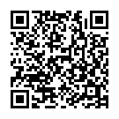 QR code zu den Wanderweg  hachelspitz-hachelspitz-hoehenweg-(nord)