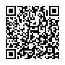 QR code zu den Wanderweg hachelspitz-hoehenweg-(nord)-hachelspitz