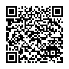 QR code zu den Wanderweg  blechgrabenalm-aussichtspunkt-schlierseeblick