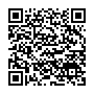 QR code zu den Wanderweg aussichtspunkt-schlierseeblick-blechgrabenalm