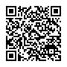 QR code zu den Wanderweg  hachelspitz-aussichtspunkt-schlierseeblick