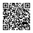 QR code zu den Wanderweg  spitzingsattel-jaegerkamp