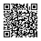 QR code zu den Wanderweg gruentenhaus-burgberger-hoernle