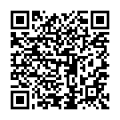 QR code zu den Wanderweg jaegerkamp-spitzingsattel