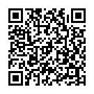 QR code zu den Wanderweg  becherhaus-muellerhuette