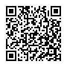 QR code zu den Wanderweg  muellerhuette-becherhaus