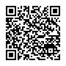 QR code zu den Wanderweg rifugio-branchino-corna-piana