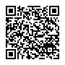 QR code zu den Wanderweg grosser-priel-almtalerhaus