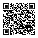 QR code zu den Wanderweg almtalerhaus-grosser-priel