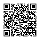 QR code zu den Wanderweg burgberger-hoernle-gruentenhaus