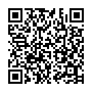 QR code zu den Wanderweg brauneck-bergbahn-bergstation-koteck